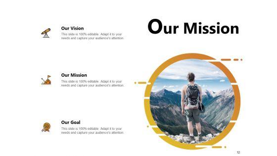 Present_Future_Budgeting_Ppt_PowerPoint_Presentation_Complete_Deck_With_Slides_Slide_12.jpg