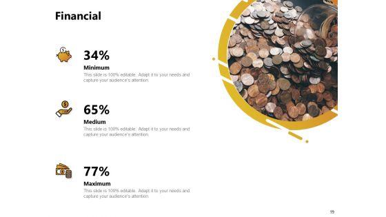 Present_Future_Budgeting_Ppt_PowerPoint_Presentation_Complete_Deck_With_Slides_Slide_19.jpg