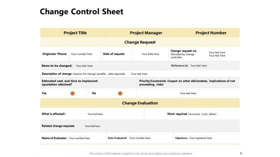 Present_Future_Budgeting_Ppt_PowerPoint_Presentation_Complete_Deck_With_Slides_Slide_6.jpg