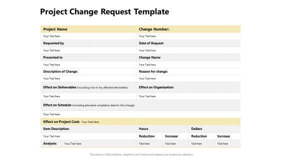 Present_Future_Budgeting_Project_Change_Request_Template_Ppt_PowerPoint_Presentation_Show_Backgrounds_PDF_Slide_1.jpg