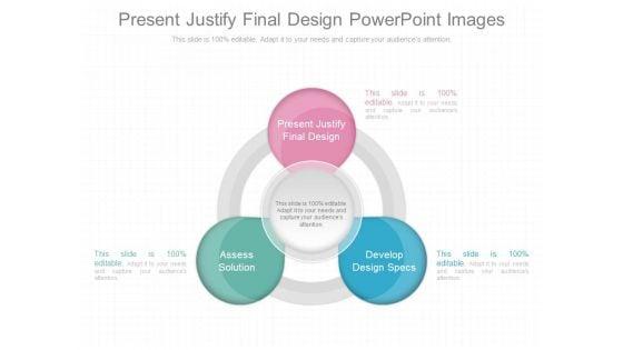 Present_Justify_Final_Design_Powerpoint_Images_1.jpg