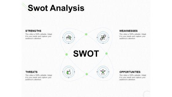 Present_Market_Shift_Assessment_SWOT_Ppt_File_Tips_PDF_Slide_1.jpg