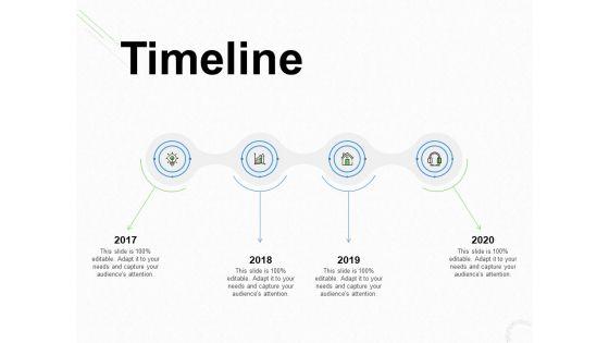 Present_Market_Shift_Assessment_Timeline_Ppt_Layouts_Tips_PDF_Slide_1.jpg