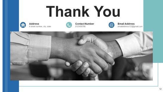 Present_State_Evaluation_Technology_Process_Ppt_PowerPoint_Presentation_Complete_Deck_With_Slides_Slide_12.jpg