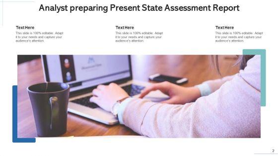 Present_State_Evaluation_Technology_Process_Ppt_PowerPoint_Presentation_Complete_Deck_With_Slides_Slide_2.jpg