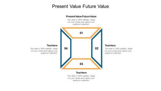 Present_Value_Future_Value_Ppt_PowerPoint_Presentation_Infographic_Template_Aids_Cpb_Slide_1.jpg