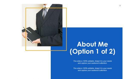 Presentation_About_Yourself_Ppt_PowerPoint_Presentation_Complete_Deck_With_Slides_Slide_3.jpg