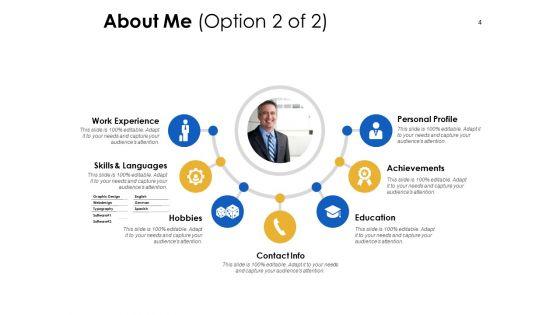 Presentation_About_Yourself_Ppt_PowerPoint_Presentation_Complete_Deck_With_Slides_Slide_4.jpg