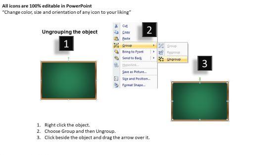 Presentation_Check_List_PowerPoint_Slides_And_Ppt_Diagram_Templates_Slide_2.jpg
