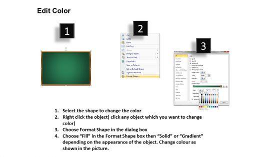 Presentation_Check_List_PowerPoint_Slides_And_Ppt_Diagram_Templates_Slide_3.jpg