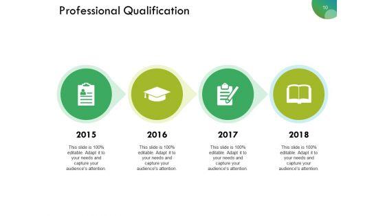 Presentation_Describing_Yourself_Ppt_PowerPoint_Presentation_Complete_Deck_With_Slides_Slide_10.jpg