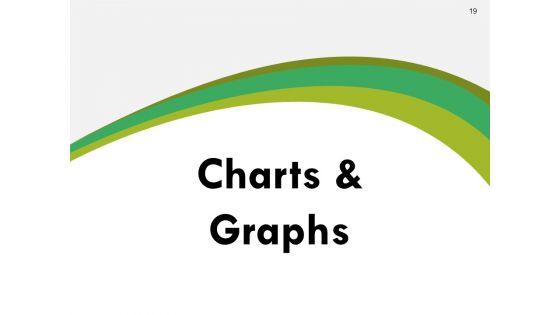 Presentation_Describing_Yourself_Ppt_PowerPoint_Presentation_Complete_Deck_With_Slides_Slide_19.jpg