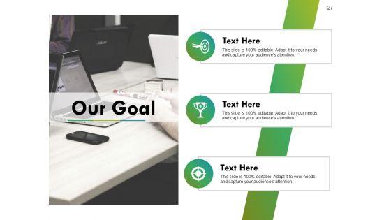 Presentation_Describing_Yourself_Ppt_PowerPoint_Presentation_Complete_Deck_With_Slides_Slide_27.jpg