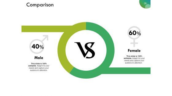 Presentation_Describing_Yourself_Ppt_PowerPoint_Presentation_Complete_Deck_With_Slides_Slide_28.jpg