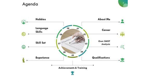 Presentation_Describing_Yourself_Ppt_PowerPoint_Presentation_Complete_Deck_With_Slides_Slide_2.jpg