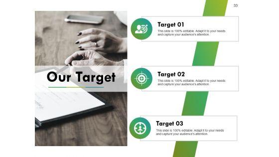 Presentation_Describing_Yourself_Ppt_PowerPoint_Presentation_Complete_Deck_With_Slides_Slide_33.jpg