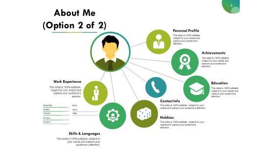 Presentation_Describing_Yourself_Ppt_PowerPoint_Presentation_Complete_Deck_With_Slides_Slide_4.jpg