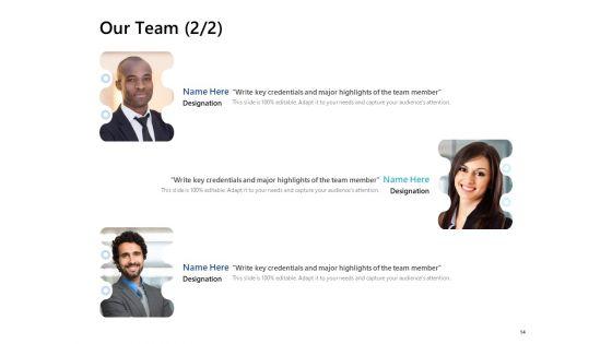 Presentation_Design_Service_Proposal_Ppt_PowerPoint_Presentation_Complete_Deck_With_Slides_Slide_14.jpg