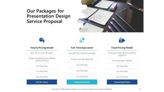 Presentation_Design_Service_Proposal_Ppt_PowerPoint_Presentation_Complete_Deck_With_Slides_Slide_6.jpg