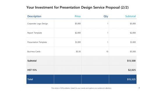Presentation_Design_Service_Proposal_Ppt_PowerPoint_Presentation_Complete_Deck_With_Slides_Slide_8.jpg
