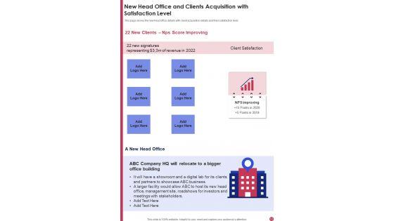 Presentation_For_Finance_Company_Yearly_Report_One_Pager_Documents_Slide_12.jpg