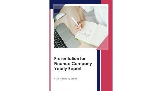 Presentation_For_Finance_Company_Yearly_Report_One_Pager_Documents_Slide_1.jpg