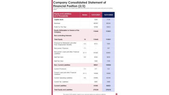 Presentation_For_Finance_Company_Yearly_Report_One_Pager_Documents_Slide_22.jpg