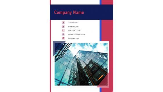 Presentation_For_Finance_Company_Yearly_Report_One_Pager_Documents_Slide_27.jpg