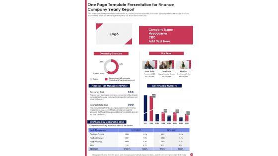 Presentation_For_Finance_Company_Yearly_Report_One_Pager_Documents_Slide_28.jpg