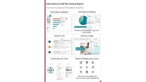 Presentation_For_Finance_Company_Yearly_Report_One_Pager_Documents_Slide_29.jpg