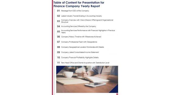 Presentation_For_Finance_Company_Yearly_Report_One_Pager_Documents_Slide_2.jpg