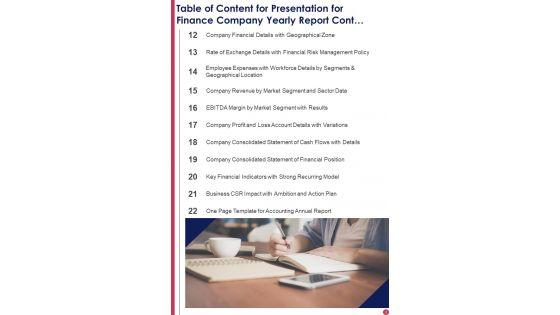Presentation_For_Finance_Company_Yearly_Report_One_Pager_Documents_Slide_3.jpg