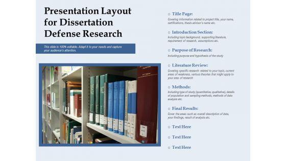Presentation_Layout_For_Dissertation_Defense_Research_Ppt_PowerPoint_Presentation_Inspiration_Guidelines_PDF_Slide_1.jpg