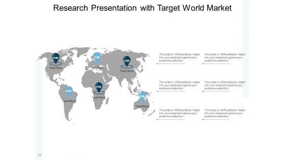 Presentation_Of_Research_Work_Business_Research_Finance_Ppt_PowerPoint_Presentation_Complete_Deck_Slide_11.jpg
