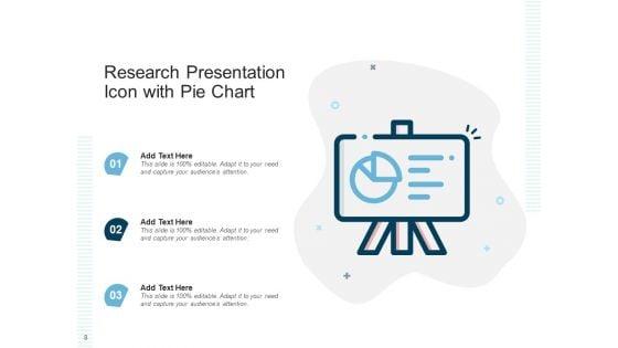 Presentation_Of_Research_Work_Business_Research_Finance_Ppt_PowerPoint_Presentation_Complete_Deck_Slide_8.jpg