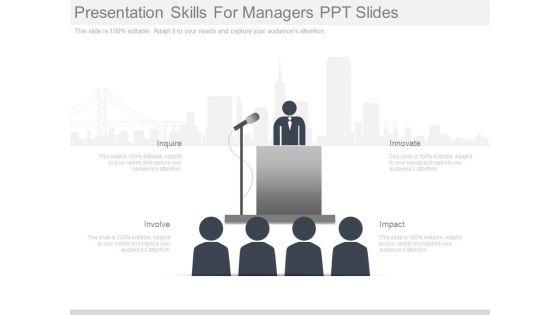Presentation_Skills_For_Managers_Ppt_Slides_1.jpg