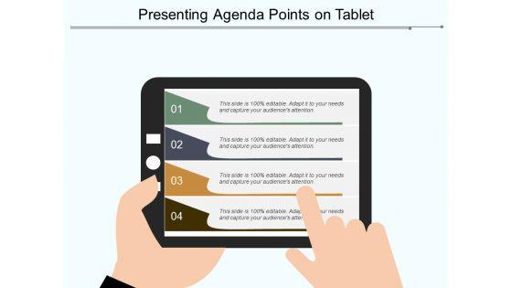 Presenting_Agenda_Points_On_Tablet_Ppt_PowerPoint_Presentation_Gallery_Icons_Slide_1.jpg