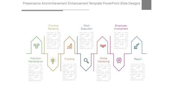 Preservance_And_Achievement_Enhancement_Template_Powerpoint_Slide_Designs_1.jpg