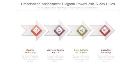 Preservation_Assessment_Diagram_Powerpoint_Slides_Rules_1.jpg
