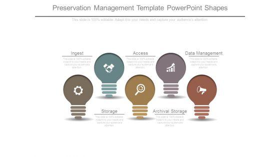 Preservation_Management_Template_Powerpoint_Shapes_1.jpg