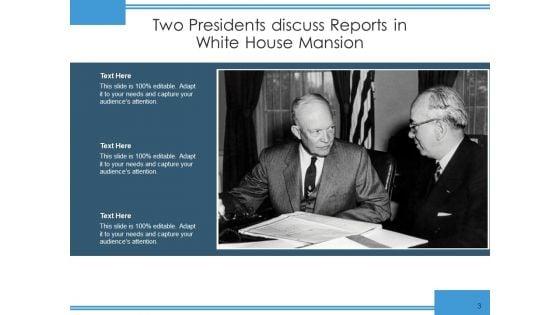 Presidential_Palace_Washington_DC_Ppt_PowerPoint_Presentation_Complete_Deck_Slide_3.jpg
