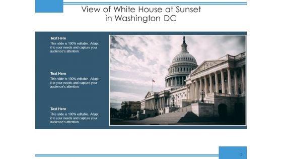 Presidential_Palace_Washington_DC_Ppt_PowerPoint_Presentation_Complete_Deck_Slide_5.jpg