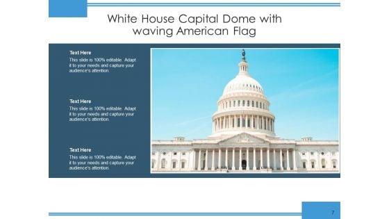 Presidential_Palace_Washington_DC_Ppt_PowerPoint_Presentation_Complete_Deck_Slide_7.jpg
