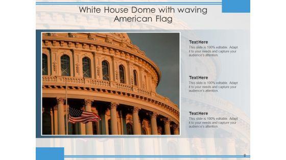 Presidential_Palace_Washington_DC_Ppt_PowerPoint_Presentation_Complete_Deck_Slide_8.jpg