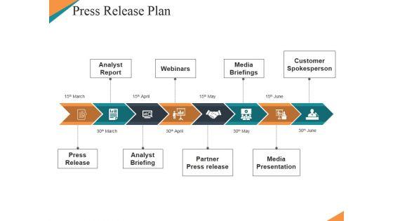 Press_Release_Plan_Ppt_PowerPoint_Presentation_Gallery_Format_Ideas_Slide_1.jpg
