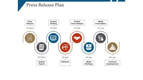 Press_Release_Plan_Ppt_PowerPoint_Presentation_Outline_Icons_Slide_1.jpg