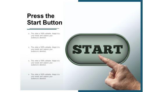 Press_The_Start_Button_Ppt_PowerPoint_Presentation_Portfolio_Show_Slide_1.jpg