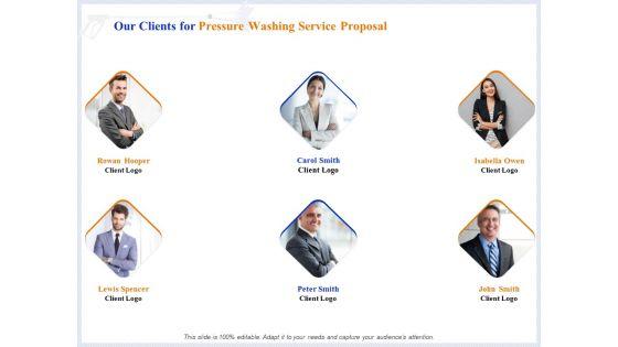 Pressure_Cleaning_Proposal_And_Service_Agreement_Our_Clients_For_Pressure_Washing_Service_Proposal_Background_PDF_Slide_1.jpg
