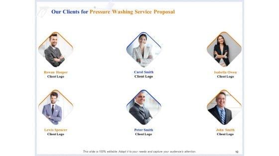 Pressure_Cleaning_Proposal_And_Service_Agreement_Ppt_PowerPoint_Presentation_Complete_Deck_With_Slides_Slide_10.jpg