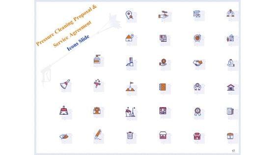 Pressure_Cleaning_Proposal_And_Service_Agreement_Ppt_PowerPoint_Presentation_Complete_Deck_With_Slides_Slide_17.jpg